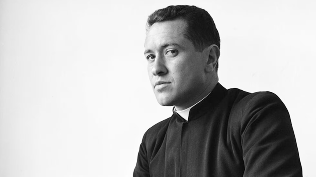 Camilo Torres Restrepo | Opinión