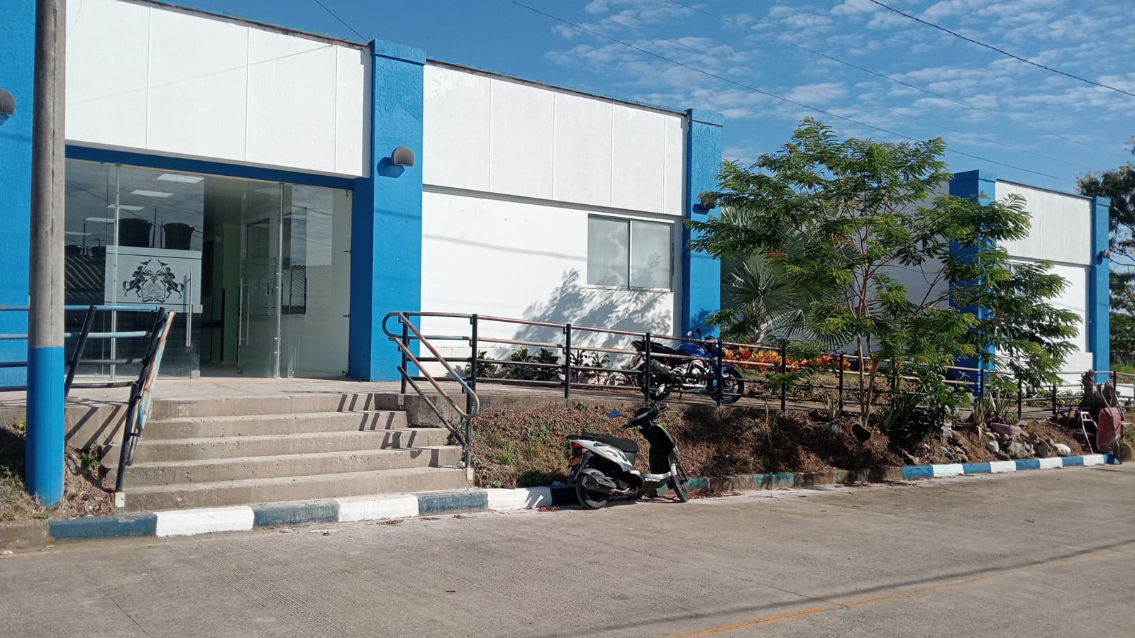 Nuevo hospital de El Dorado abrirá sus puertas tras una espera de 15 años 2