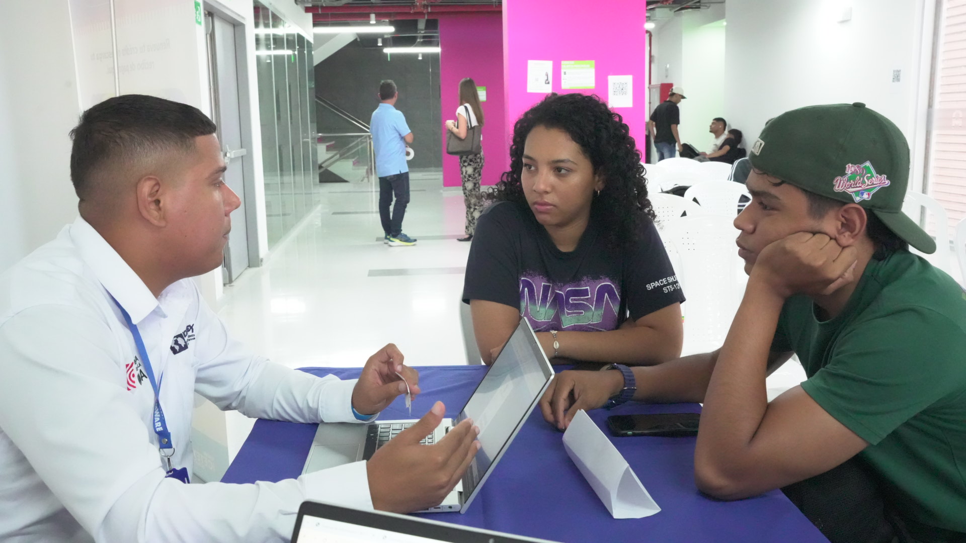 ICETEX amplía plazo para créditos educativos en formación técnica, diplomados e idiomas 2