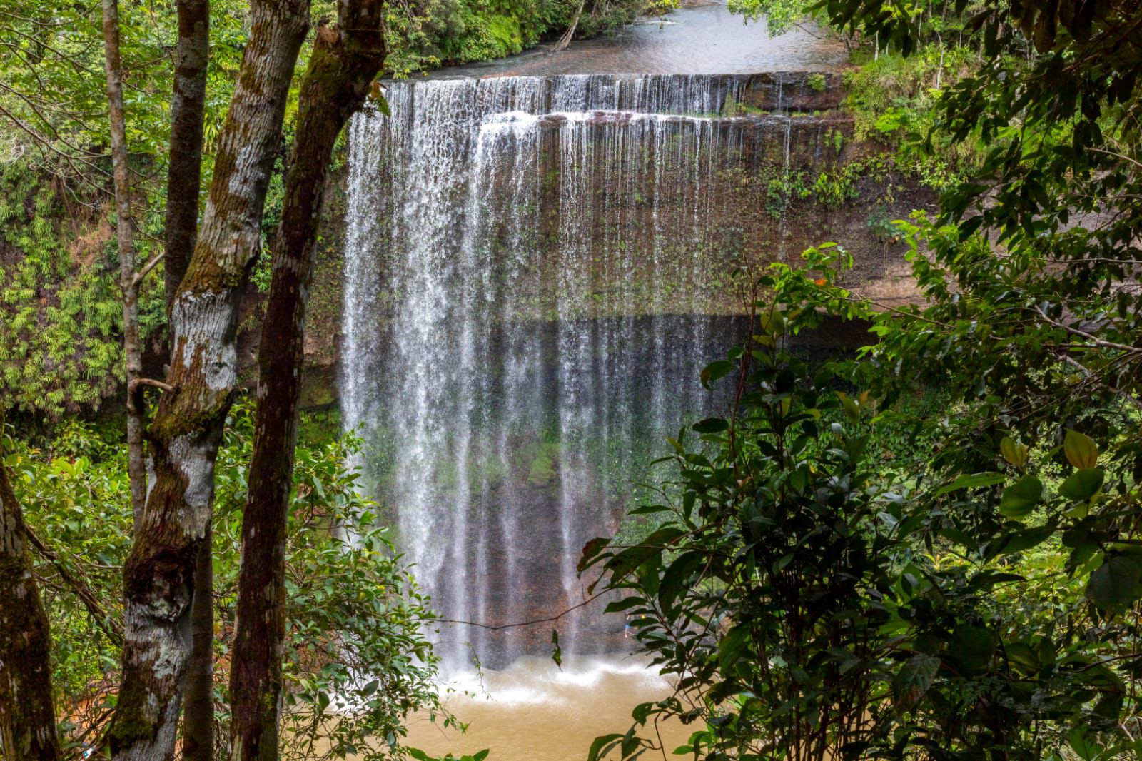 Meta refuerza su atractivo turístico con naturaleza, festivales y experiencias rurales 10