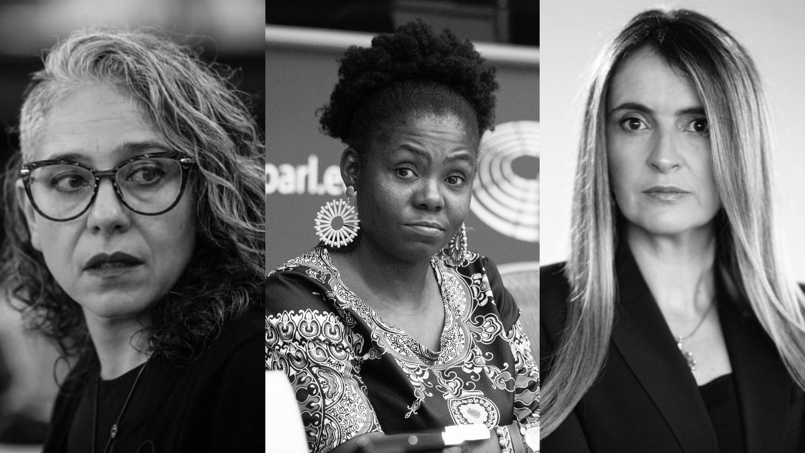 Ningún “ojo por ojo” | Editorial 1