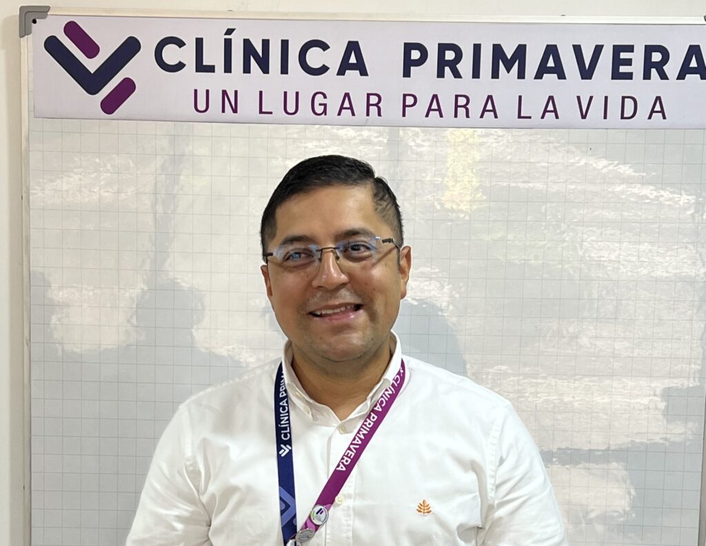 Clínicas de Villavicencio resisten la crisis del sistema 3