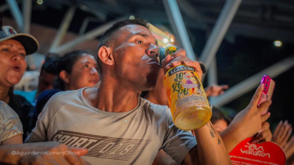 Alza del IVA a licores inquieta al Meta 29