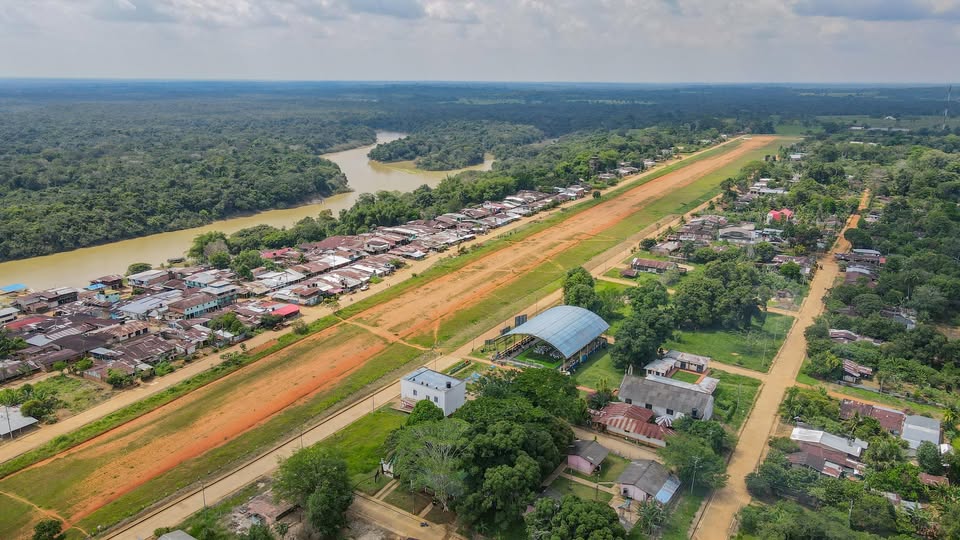 ¿Busca trabajo? Miraflores abre proceso de selección para Secretario(a) de Hacienda 12