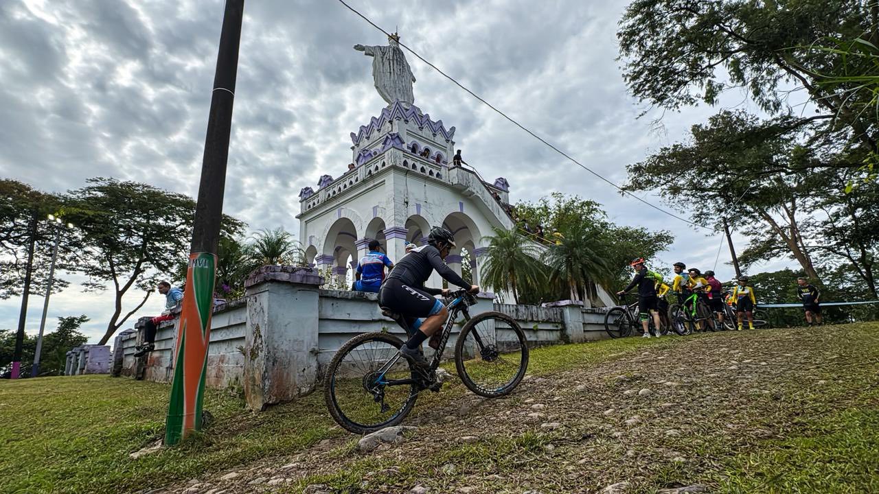 Villavicencio busca su lugar en el mapa turístico nacional 2
