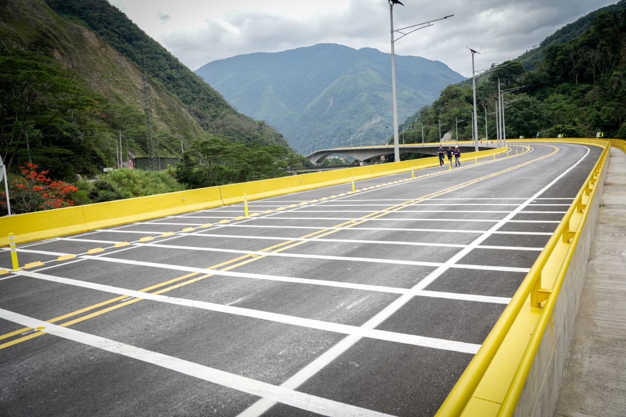 El Meta se prepara para el puente de Reyes con refuerzo en seguridad 2