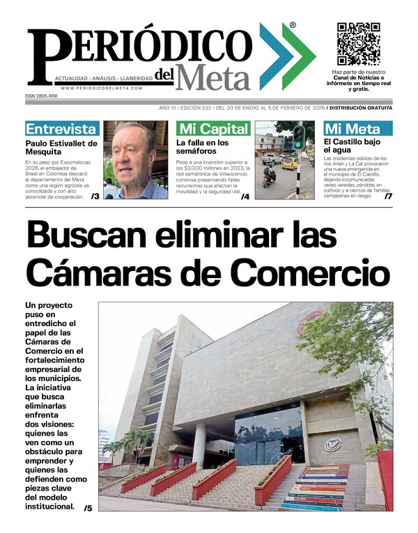 Preview Edición 532