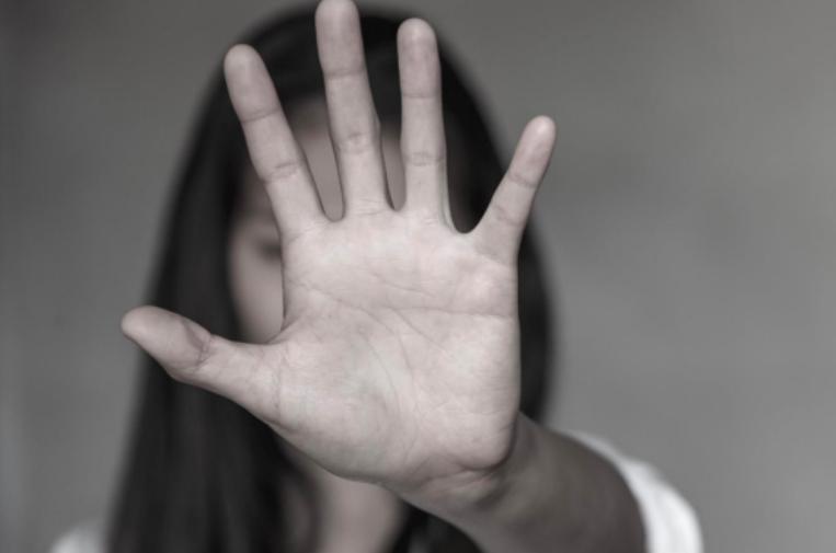 Corte protege libertad de prensa en denuncias de violencia contra la mujer 2 Corte protege libertad de prensa en denuncias de violencia contra la mujer 2