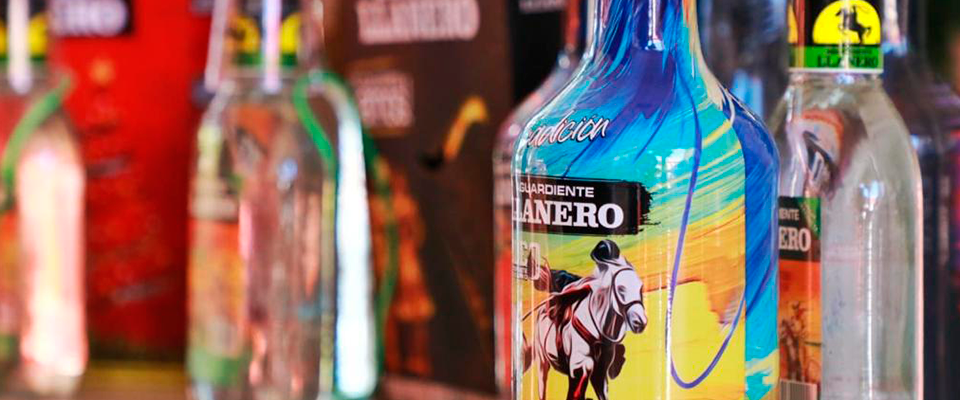 Gobernadores rechazan decreto que aumenta impuesto al consumo de licores y cigarrillos 1