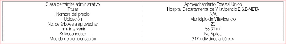 RESOLUCION No. PS-GJ 1.2.6.26.206 - EXPEDIENTE No. 3.37.9.026.002 1 RESOLUCION No. PS-GJ 1.2.6.26.206 - EXPEDIENTE No. 3.37.9.026.002 1