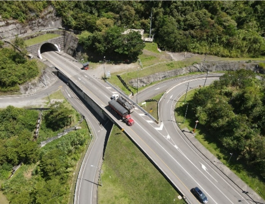 Prográmese: Movilidad nocturna entre Bogotá y Villavicencio tendrá restricciones temporales 1