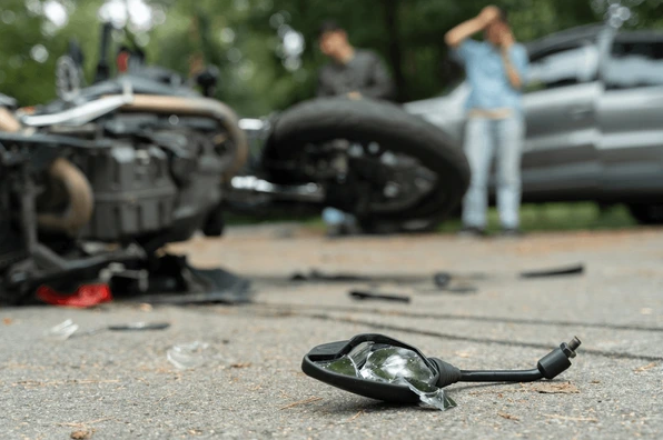 Cuando el atajo se convierte en riesgo | Editorial 1