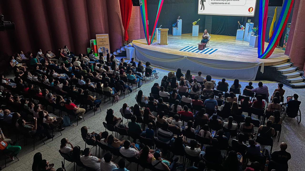 Villavicencio: Centro de Convenciones, entre la promesa y el desafío