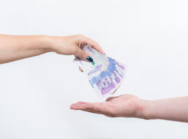 Cayó presunto estafador que ofrecía casas de interés social inexistentes en Villavicencio