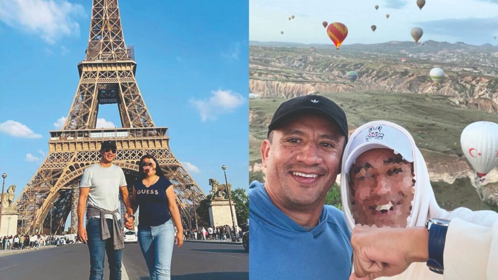 Demanda busca la pérdida de investidura de diputado del Meta 2