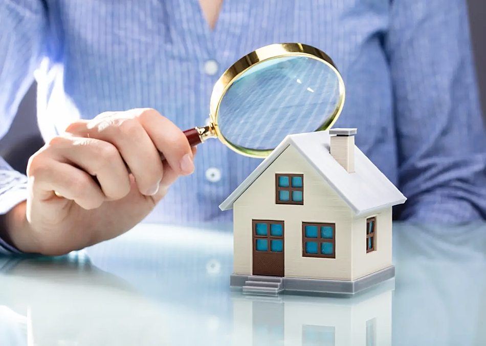 Contraloría revela hallazgos fiscales por $9.666 millones en subsidios de vivienda sin ejecutar