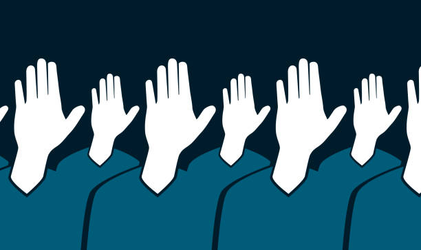 Temed a los fascistas  | Opinión