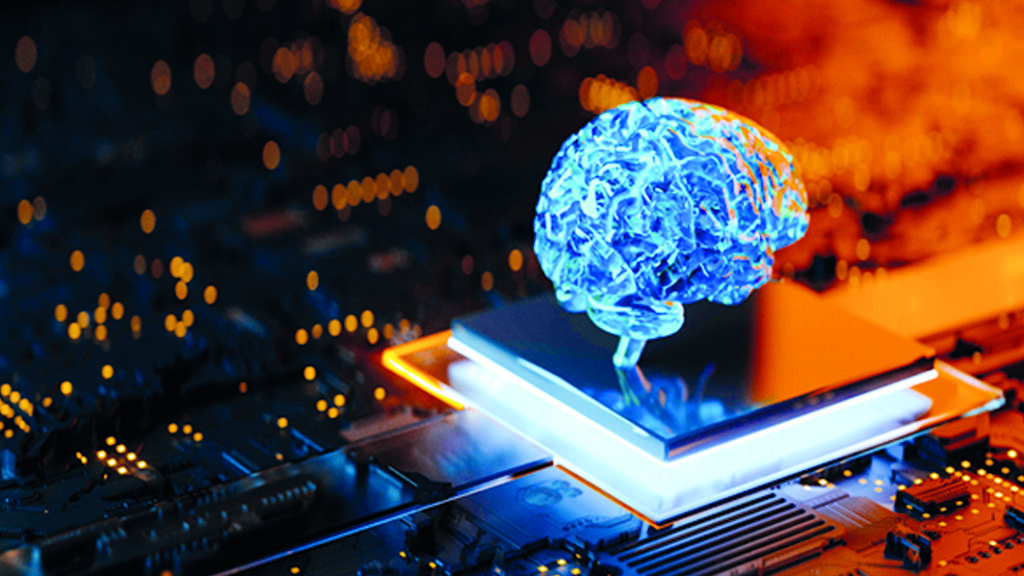 Puentes Digitales hacia el Movimiento: La Revolución de los Neuroimplantes 2