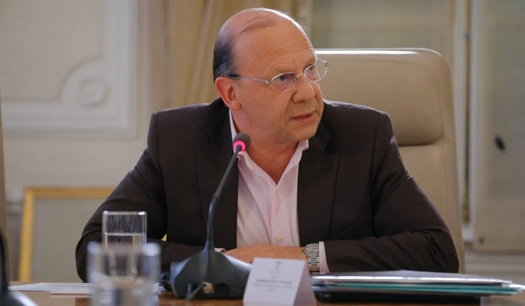 Gobierno decretará emergencia económica por crisis climática y calcula necesidades cercanas a $8 billones