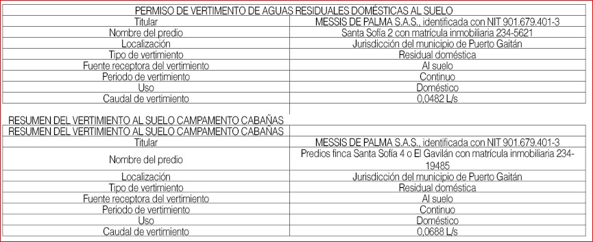 RESOLUCION No. PS-GJ. 1.2.6.26. 0183 - EXPEDIENTE No. PM.GA. 3.37.2.7.024.023 8