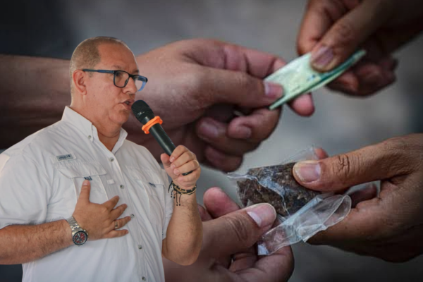 Violencia reciente en Villavicencio estaría ligada a disputas por microtráfico, Alcaldía anuncia recompensas