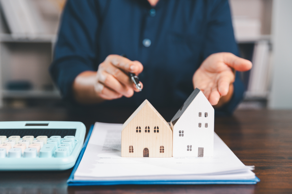 Proyecto de alivios tributarios avanza en el Concejo de Villavicencio