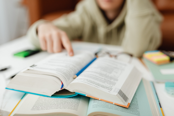 ICETEX abre 40 becas para maestrías virtuales en Estados Unidos con cobertura del 70 % 1