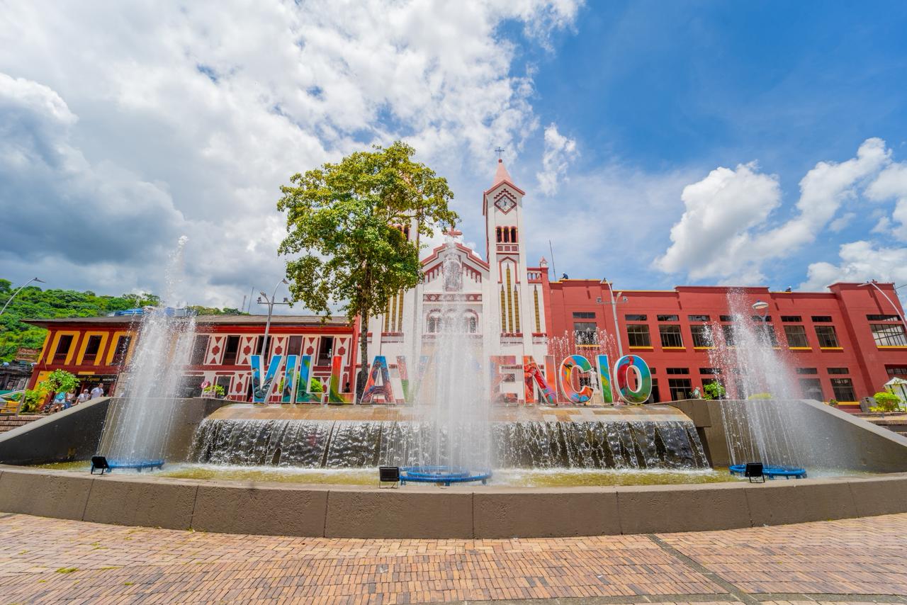 Convocatoria busca sumar agencias que promocionen a Villavicencio