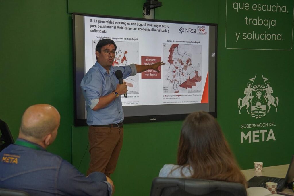Meta traza hoja de ruta para reducir su dependencia del petróleo 2 Meta traza hoja de ruta para reducir su dependencia del petróleo 2