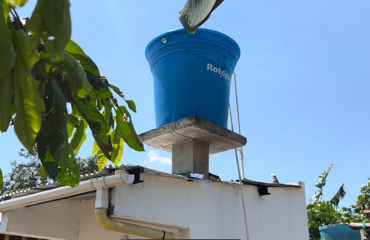 OCAD Paz da luz verde a más de $125 mil millones para proyectos en Meta y Guaviare 1