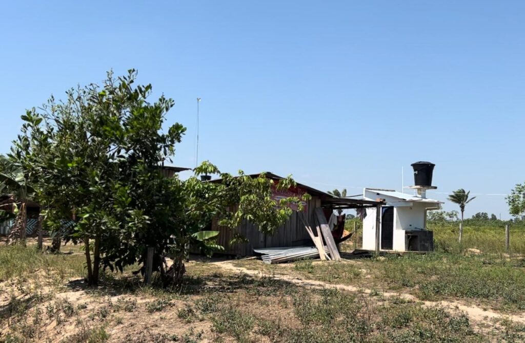 OCAD Paz da luz verde a más de $125 mil millones para proyectos en Meta y Guaviare 2