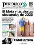 https://periodicodelmeta.com/wp-content/uploads/2026/02/edicion533-1-pdf-118x150.jpg