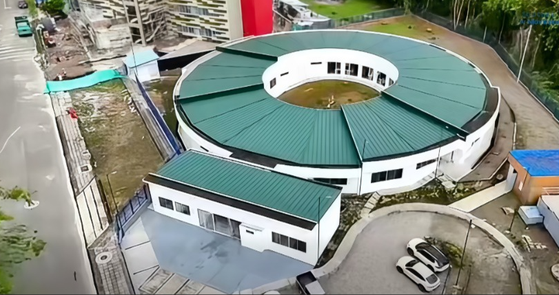 ¿Aislado o estratégico? El debate por el Centro de la Mujer de Villavicencio