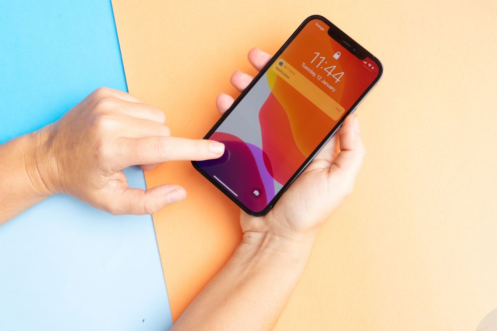 iPhone 11 Pro Max vs Samsung: cuál elegir y ventajas clave