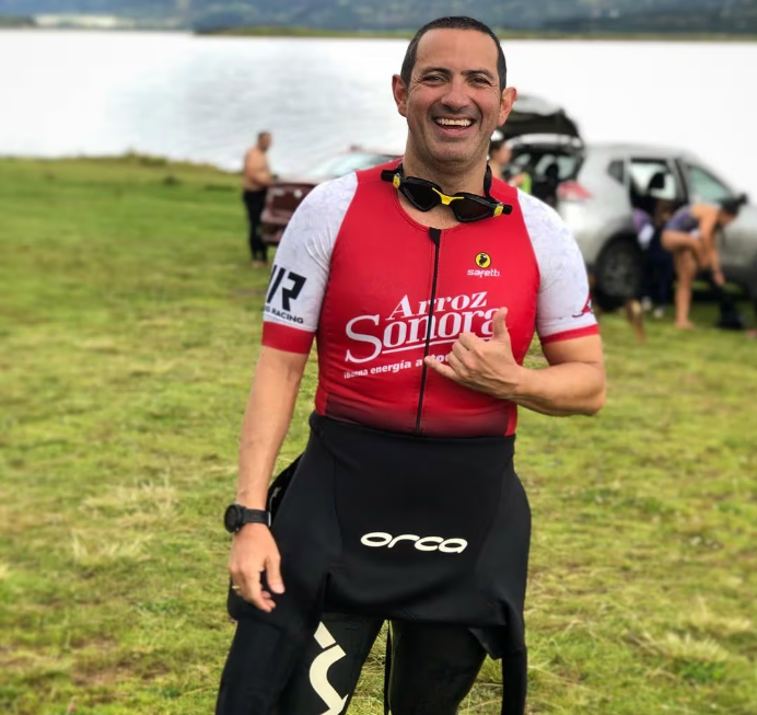 ¿Quién era el empresario vinculado a la agroindustria de Casanare asesinado en Bogotá? 2