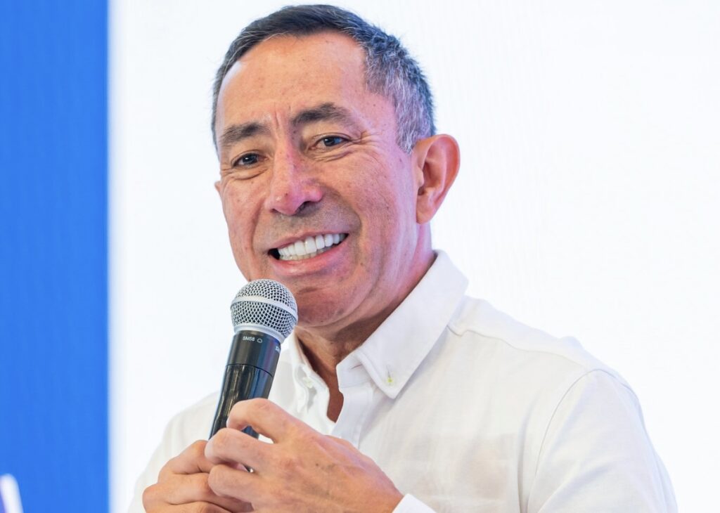 Imputación de cargos a Ricardo Roa: Ecopetrol se pronuncia tras decisión de la Fiscalía