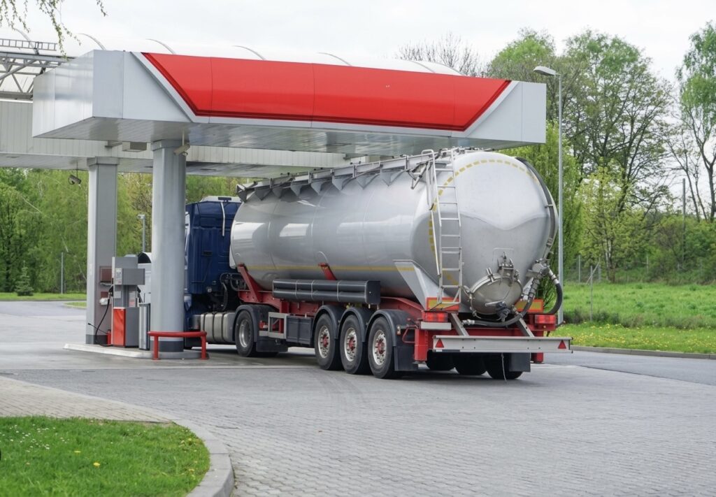 El presidente Gustavo Petro ordena eliminar subsidios a la gasolina y limitar exportaciones de carne 2