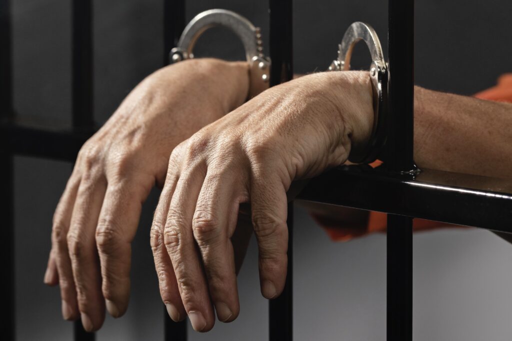 Juez ordena prisión para pareja por homicidio de una bebé en el Meta