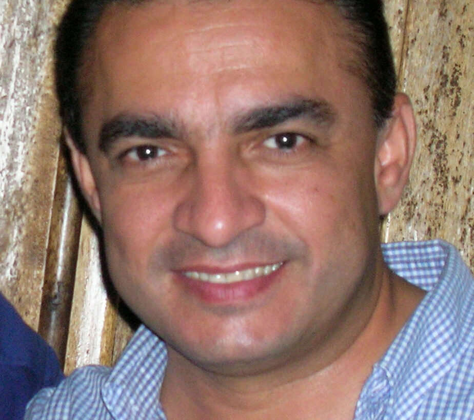 Corte Suprema condenó al exgobernador del Meta Juan Manuel González a 19 Años de prisión