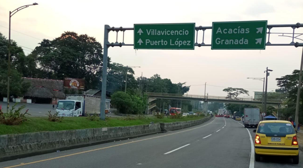 La vía a la Orinoquia, puerta de una nueva economía para Colombia – Análisis