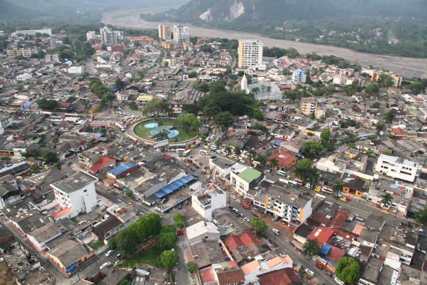 Villavicencio: Actualización catastral y retrasos en predial generan inquietud ciudadana