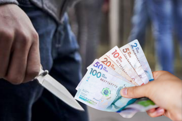 Autoridades ofrecen $20 millones por información sobre crimen de joven en la vía a Acacías 1