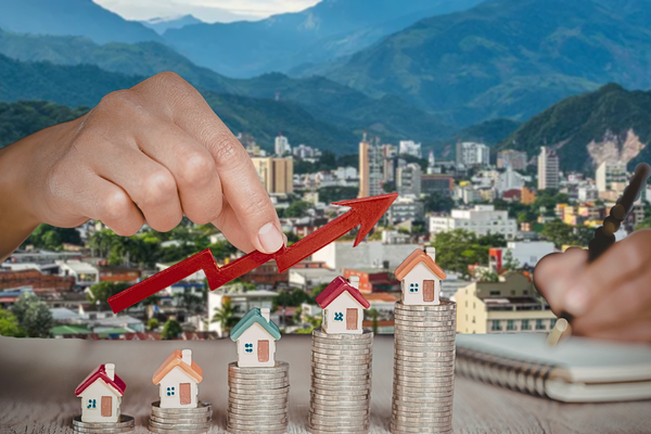 ¿Por qué subió el predial en Villavicencio? Secretaría de Catastro lo explica