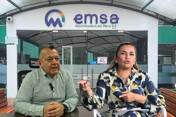 Accionistas de EMSA descartan reforma de estatutos y piden al Gobierno girar subsidios