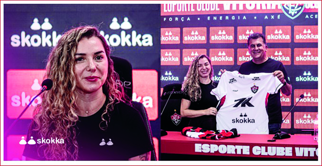 Cuando las marcas digitales entran al fútbol por la puerta grande 1