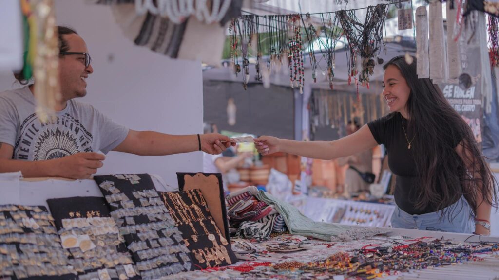 Mercado laboral en Villavicencio, avances en empleo y desafíos en formalización 2