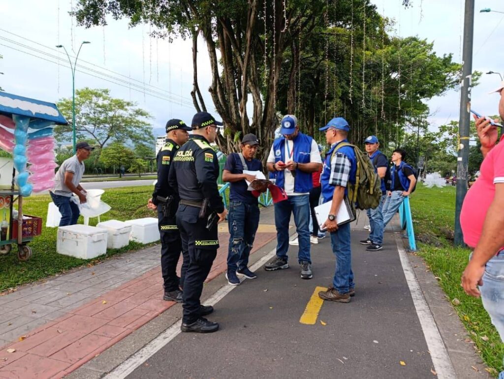 Estafas en Villavicencio: así engañan falsos funcionarios de Catastro a propietarios