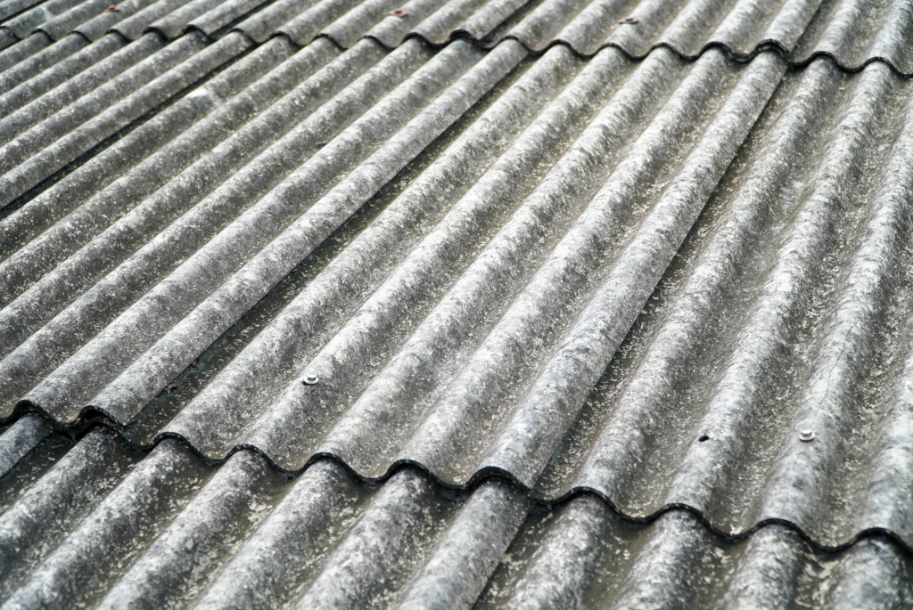 Procuraduría exige acciones urgentes para cumplir prohibición del asbesto en Colombia 2