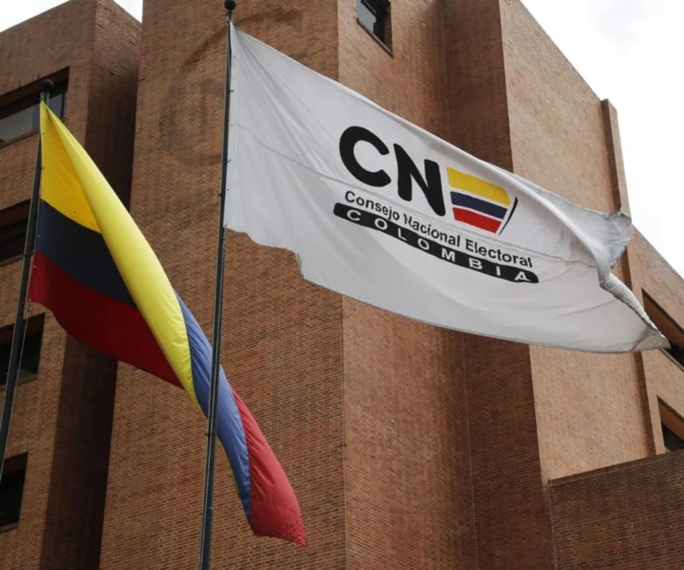 CNE insta a campañas a postular auditores y advierte: la vigilancia electoral ya está en marcha 1