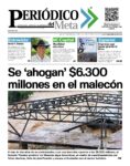 https://periodicodelmeta.com/wp-content/uploads/2026/04/EDICION-543-redes-pdf-118x150.jpg